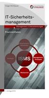   IT-Sicherheitsmanagment