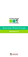   Business-Rhetorik to go