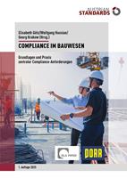   Compliance im Bauwesen