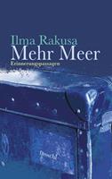   Mehr Meer