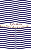   Das Ende der Geschichte