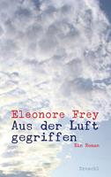   Aus der Luft gegriffen