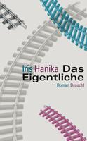   Das Eigentliche