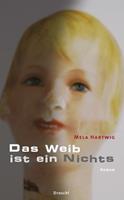   Das Weib ist ein Nichts