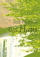  Das Haus