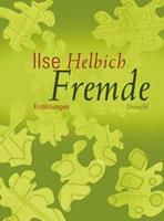  Fremde