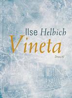   Vineta