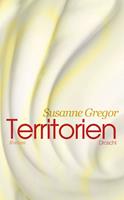   Territorien