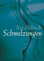   Schmelzungen