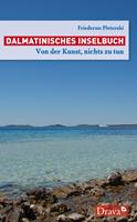   Dalmatinisches Inselbuch