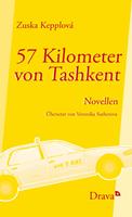   57 Kilometer von Tashkent