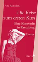   Die Reise zum ersten Kuss