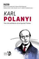   Karl Polanyi
