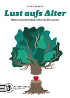  Lust aufs Alter