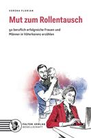   Mut zum Rollentausch