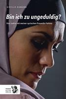   Bin ich zu ungeduldig?