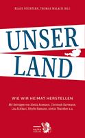   Unser Land