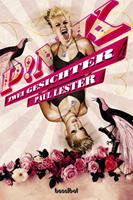   P!NK