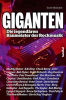   Giganten