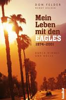 Mein Leben mit den Eagles