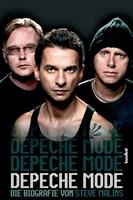   Depeche Mode - Die Biografie