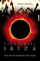   Partyinsel Ibiza