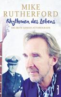   Rhythmen des Lebens