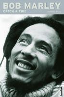   Bob Marley