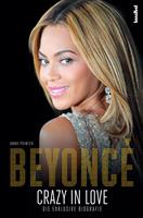   Beyoncé - Crazy in Love