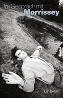   Im Gespräch mit Morrissey