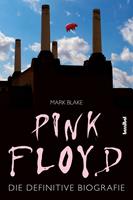   Pink Floyd