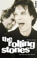   The Rolling Stones