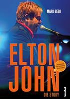   Elton John