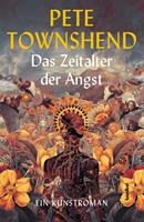   Das Zeitalter der Angst