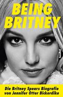   Being Britney