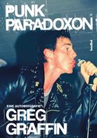   Punk Paradoxon