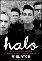   Halo
