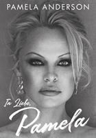   In Liebe, Pamela