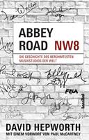   Abbey Road