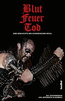   Blut, Feuer, Tod