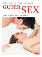   Guter Sex