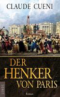   Der Henker von Paris