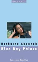   Blue Bay Palace