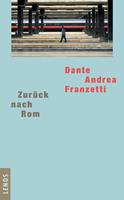   Zurück nach Rom
