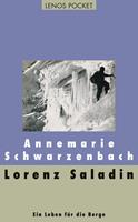   Lorenz Saladin