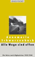   Alle Wege sind offen