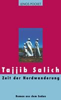   Zeit der Nordwanderung