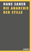   Die Anarchie der Stille