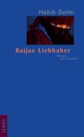   Bajjas Liebhaber