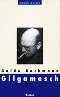   Gilgamesch